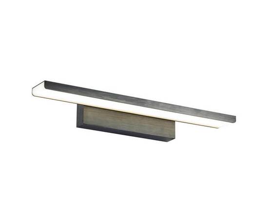 Подсветка для зеркал Maytoni Gleam MIR005WL-L16B