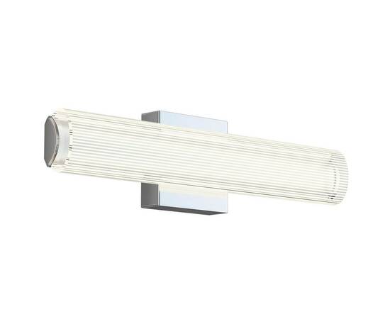 Подсветка для зеркал Maytoni Gelo MIR073WL-L14CH4K