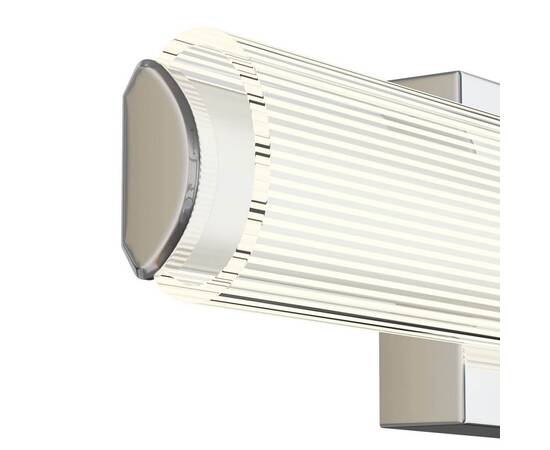 Подсветка для зеркал Maytoni Gelo MIR073WL-L14CH4K, изображение 2