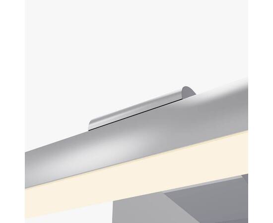 Подсветка для зеркал Favourite Scriptor 2433-1W, изображение 3