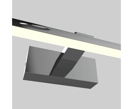 Подсветка для зеркал Favourite Scriptor 2433-1W, изображение 4