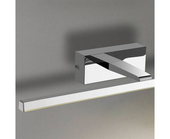 Подсветка для зеркал Favourite Scriptor 2433-1W, изображение 5