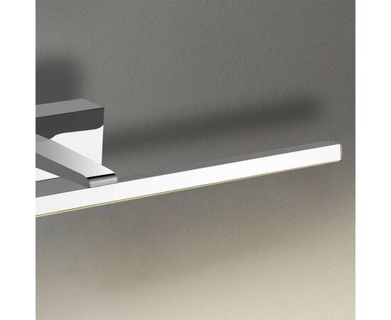 Подсветка для зеркал Favourite Scriptor 2433-1W, изображение 6