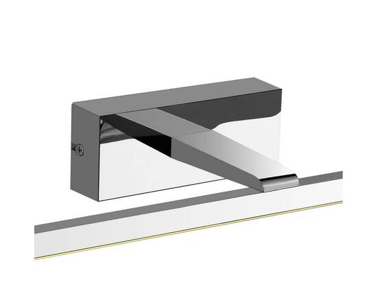 Подсветка для зеркал Favourite Scriptor 2433-1W, изображение 7