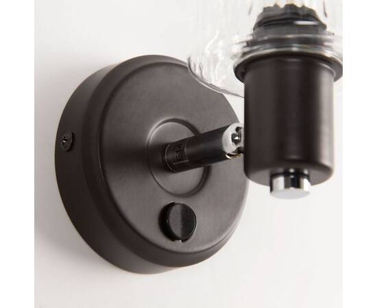 Спот Citilux Артик CL510515, изображение 3