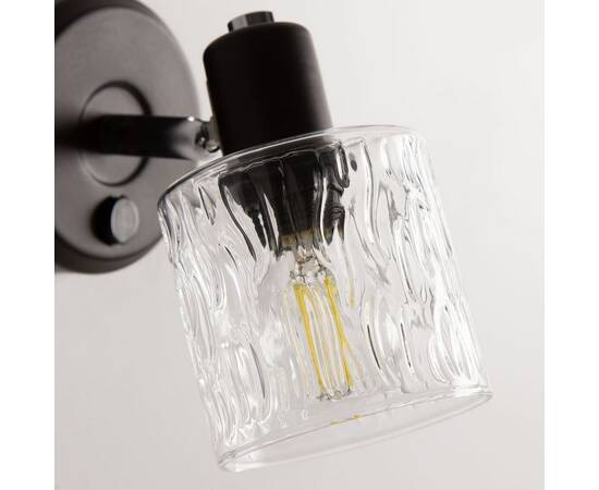 Спот Citilux Артик CL510515, изображение 4
