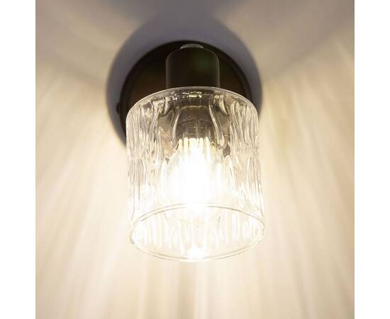 Спот Citilux Артик CL510515, изображение 6