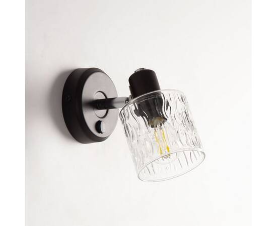 Спот Citilux Артик CL510515, изображение 7