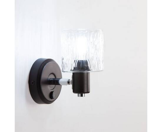 Спот Citilux Артик CL510515, изображение 8