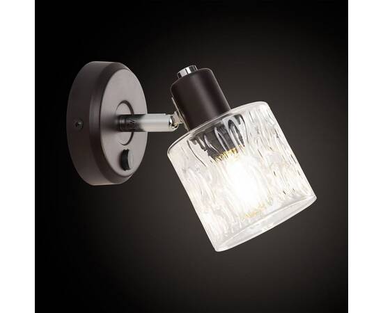 Спот Citilux Артик CL510515, изображение 9