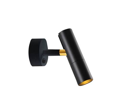 Светодиодный спот Favourite Tube 2107-1W