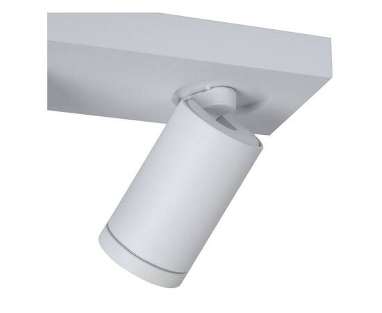 Спот Lucide Taylor 09930/15/31, изображение 3