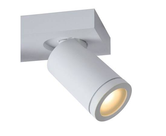 Спот Lucide Taylor 09930/15/31, изображение 4