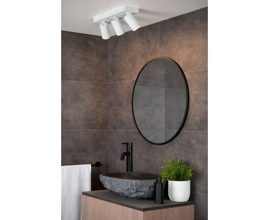 Спот Lucide Taylor 09930/15/31, изображение 6