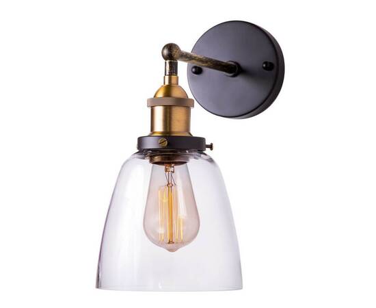 Бра Loft IT Factory Filament Loft1122W, изображение 2