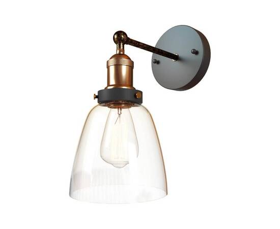 Бра Loft IT Factory Filament Loft1122W, изображение 4