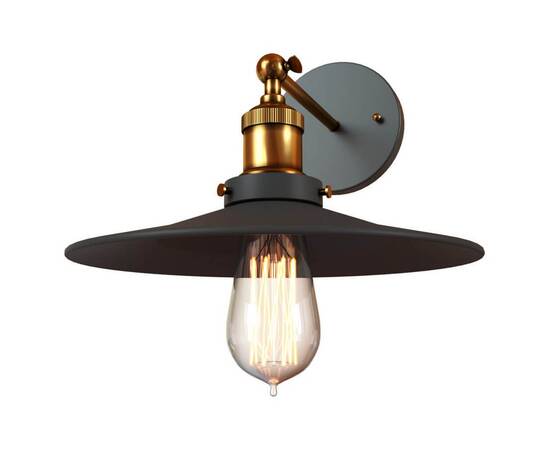 Бра Loft IT Factory Filament Loft2101W