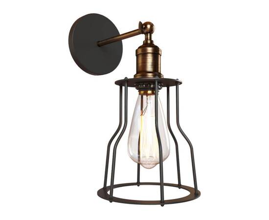 Бра Loft IT Loft2105W