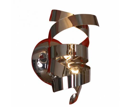 Бра Lussole Briosco LSA-5901-01