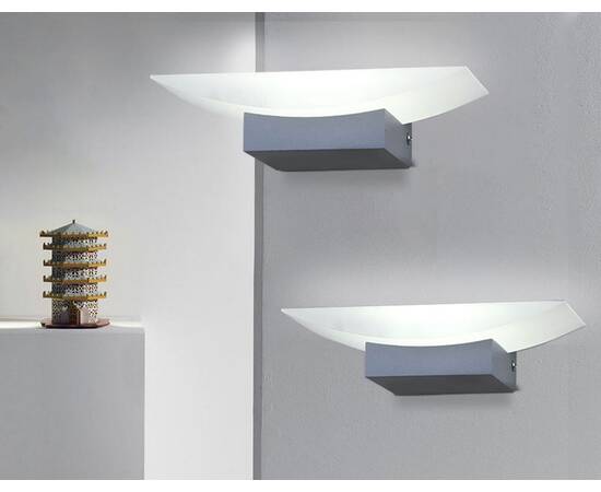 Бра Ambrella light Wall FW199, изображение 3