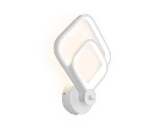 Бра Ambrella light Metallic FL420