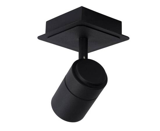 Спот Lucide Lennert 26958/05/30, изображение 2