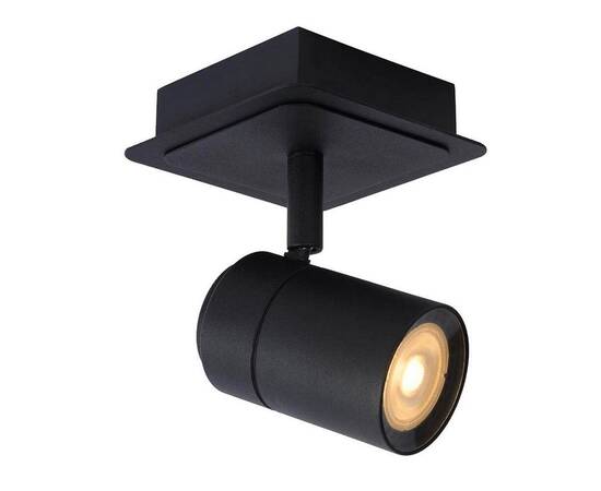 Спот Lucide Lennert 26958/05/30, изображение 3