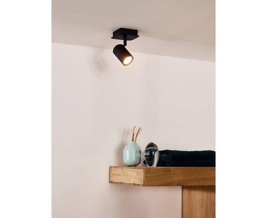 Спот Lucide Lennert 26958/05/30, изображение 5