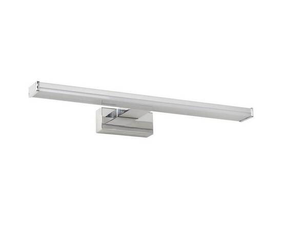 Подсветка для зеркал Lucide Onno 79297/08/12