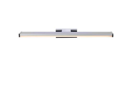 Подсветка для зеркал Lucide Onno 79297/08/12, изображение 2