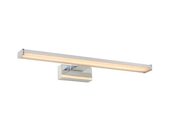 Подсветка для зеркал Lucide Onno 79297/08/12, изображение 3