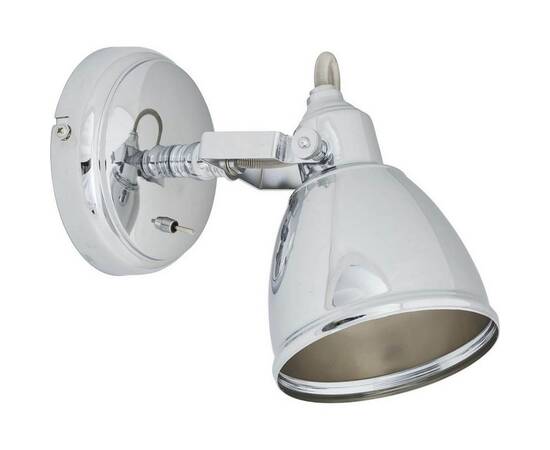 Спот Nowodvorski Thelon 5657