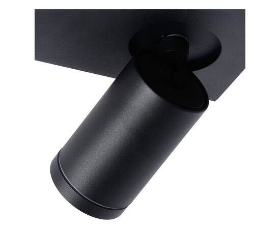 Спот Lucide Taylor 09930/20/30, изображение 3