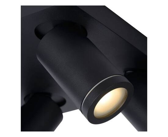 Спот Lucide Taylor 09930/20/30, изображение 4