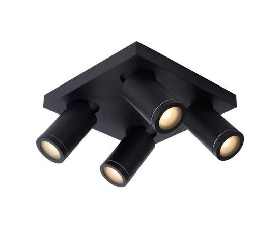 Спот Lucide Taylor 09930/20/30, изображение 5