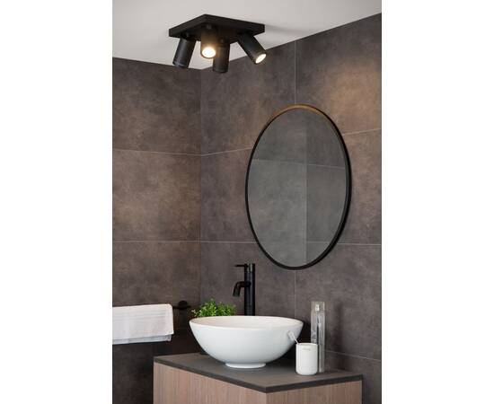 Спот Lucide Taylor 09930/20/30, изображение 6