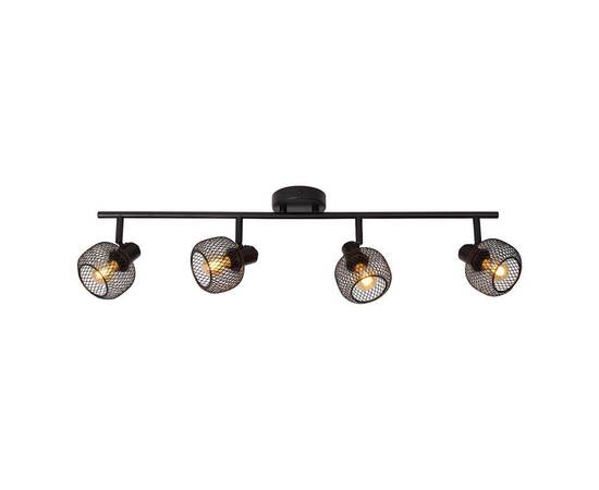 Спот Lucide Maren 77978/04/30