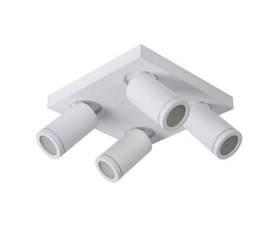 Спот Lucide Taylor 09930/20/31