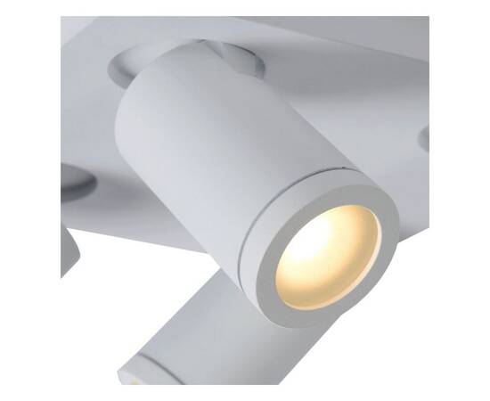 Спот Lucide Taylor 09930/20/31, изображение 3