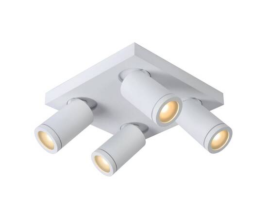 Спот Lucide Taylor 09930/20/31, изображение 4