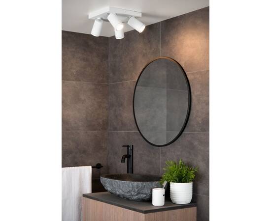 Спот Lucide Taylor 09930/20/31, изображение 5