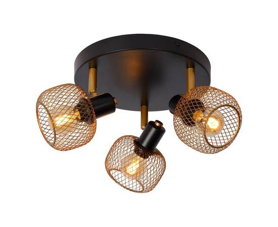 Спот Lucide Maren 77978/13/02, изображение 2