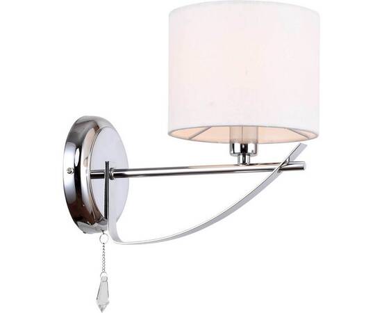 Бра Stilfort Dora 2011/09/01W