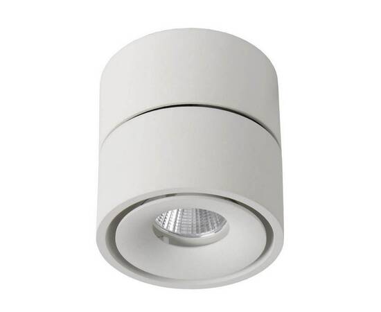 Светодиодный спот Lucide Yumiko 35911/08/31