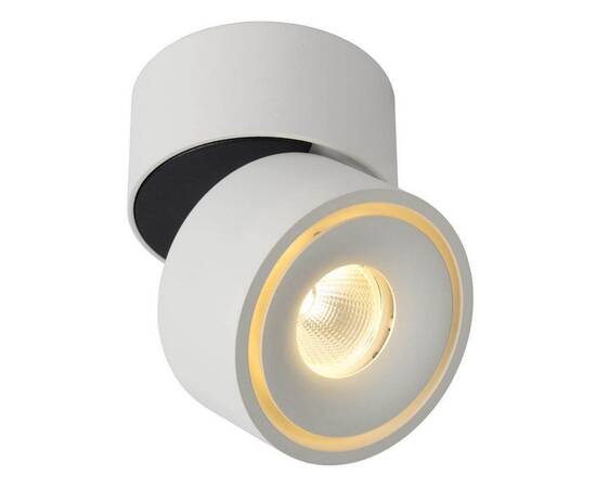 Светодиодный спот Lucide Yumiko 35911/08/31, изображение 3