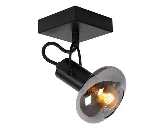 Спот Lucide Madee 17993/01/30, изображение 2