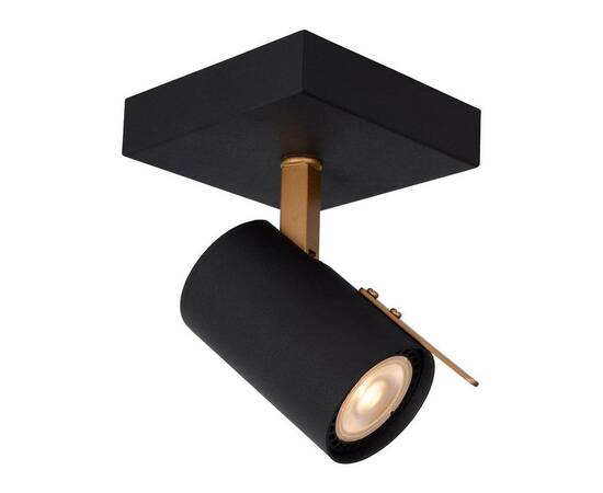 Спот Lucide Grony 17998/05/30, изображение 2