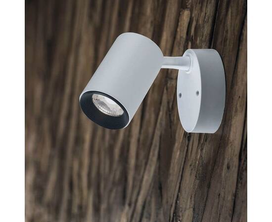 Светодиодный спот Nowodvorski Iris Led 8993, изображение 2