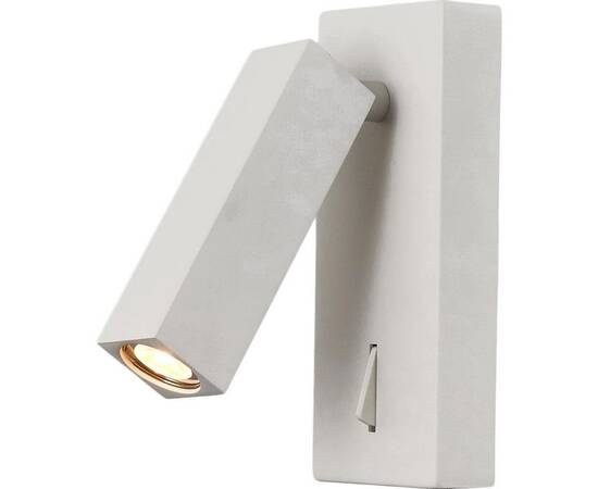 Светодиодный спот Mantra Tarifa 6070