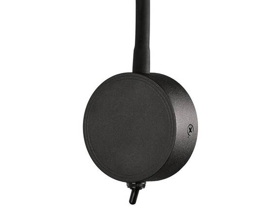 Светодиодный спот Mantra Boavista 6047, изображение 2